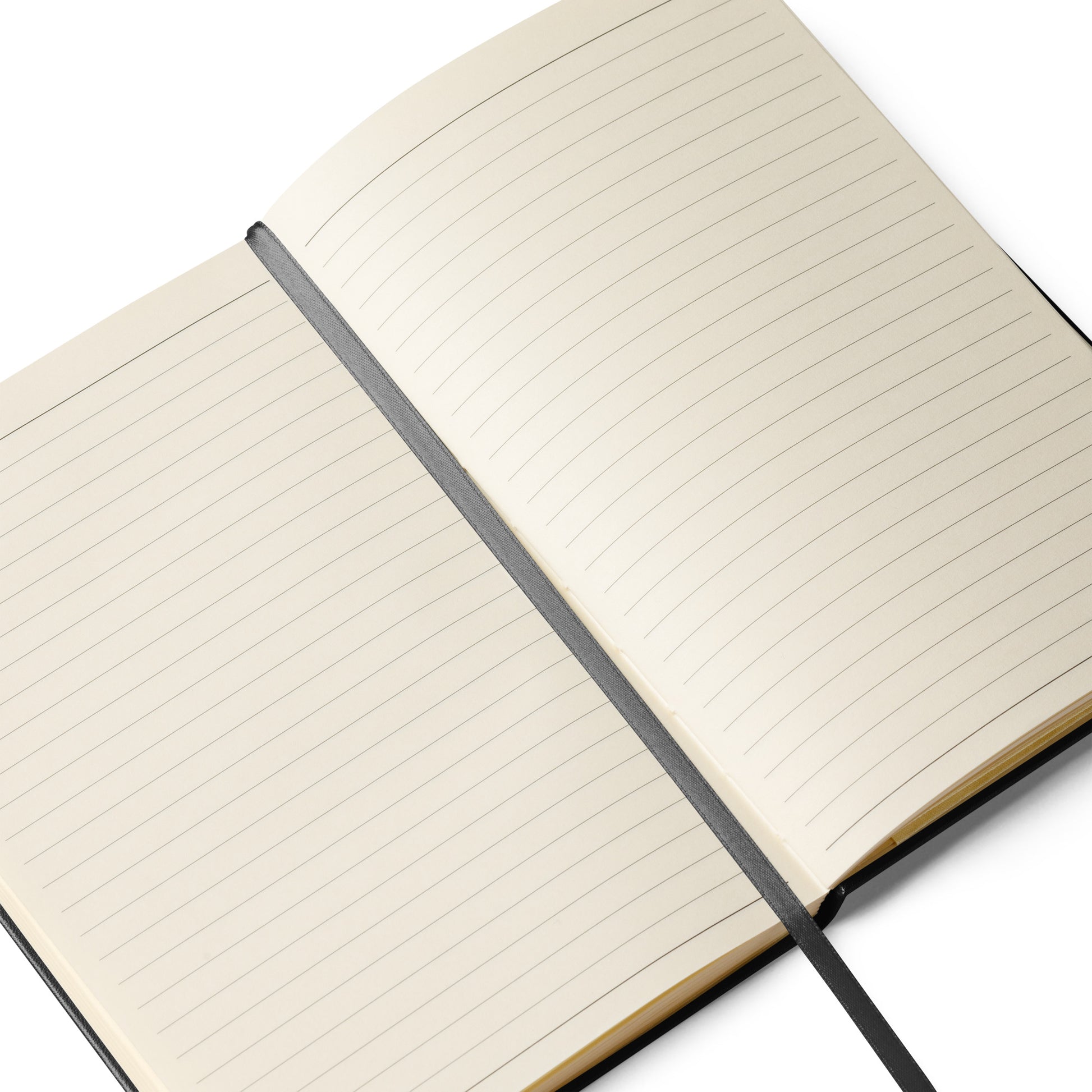 Drop 1: Ronin War Journal