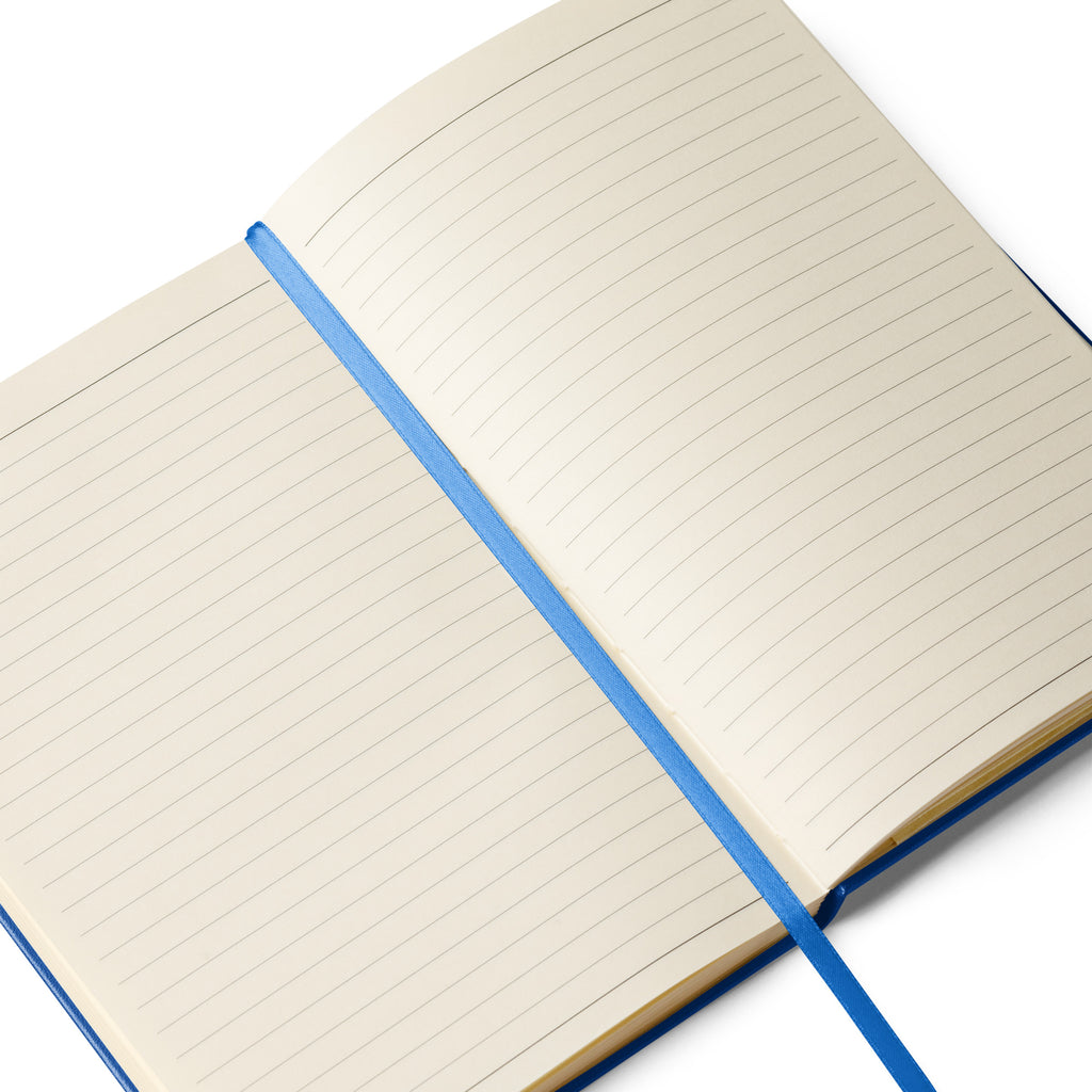 Drop 1: Ronin War Journal