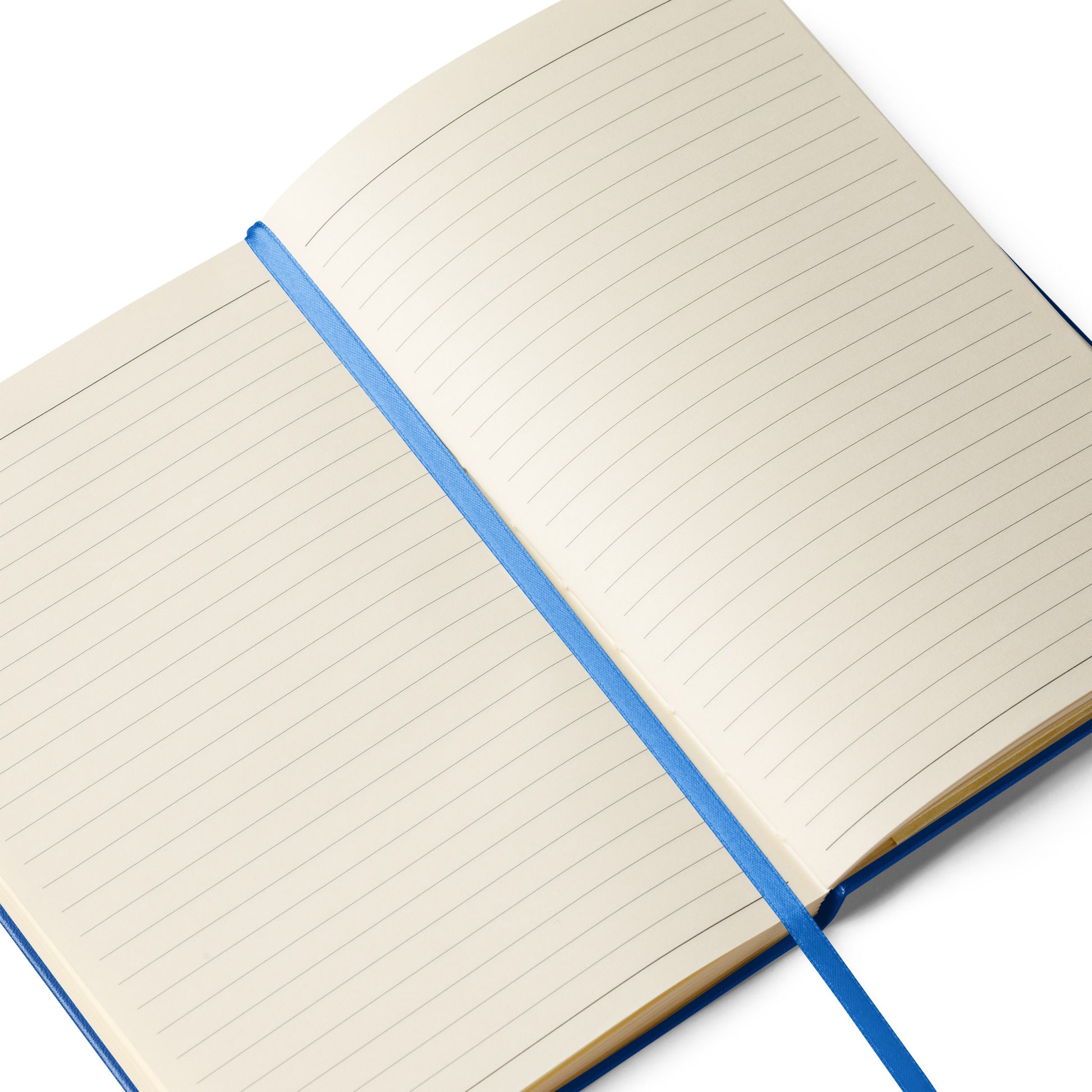 Drop 1: Ronin War Journal