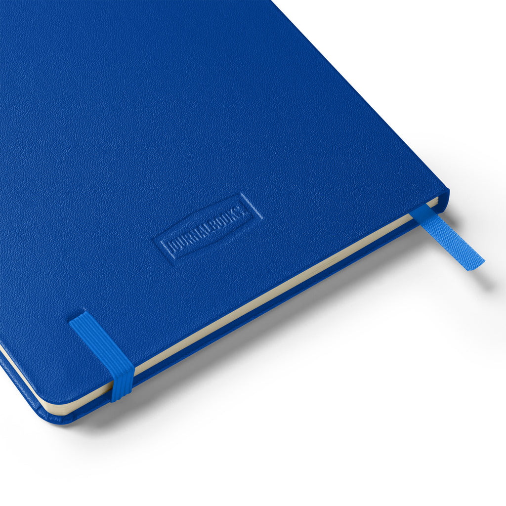 Drop 1: Ronin War Journal