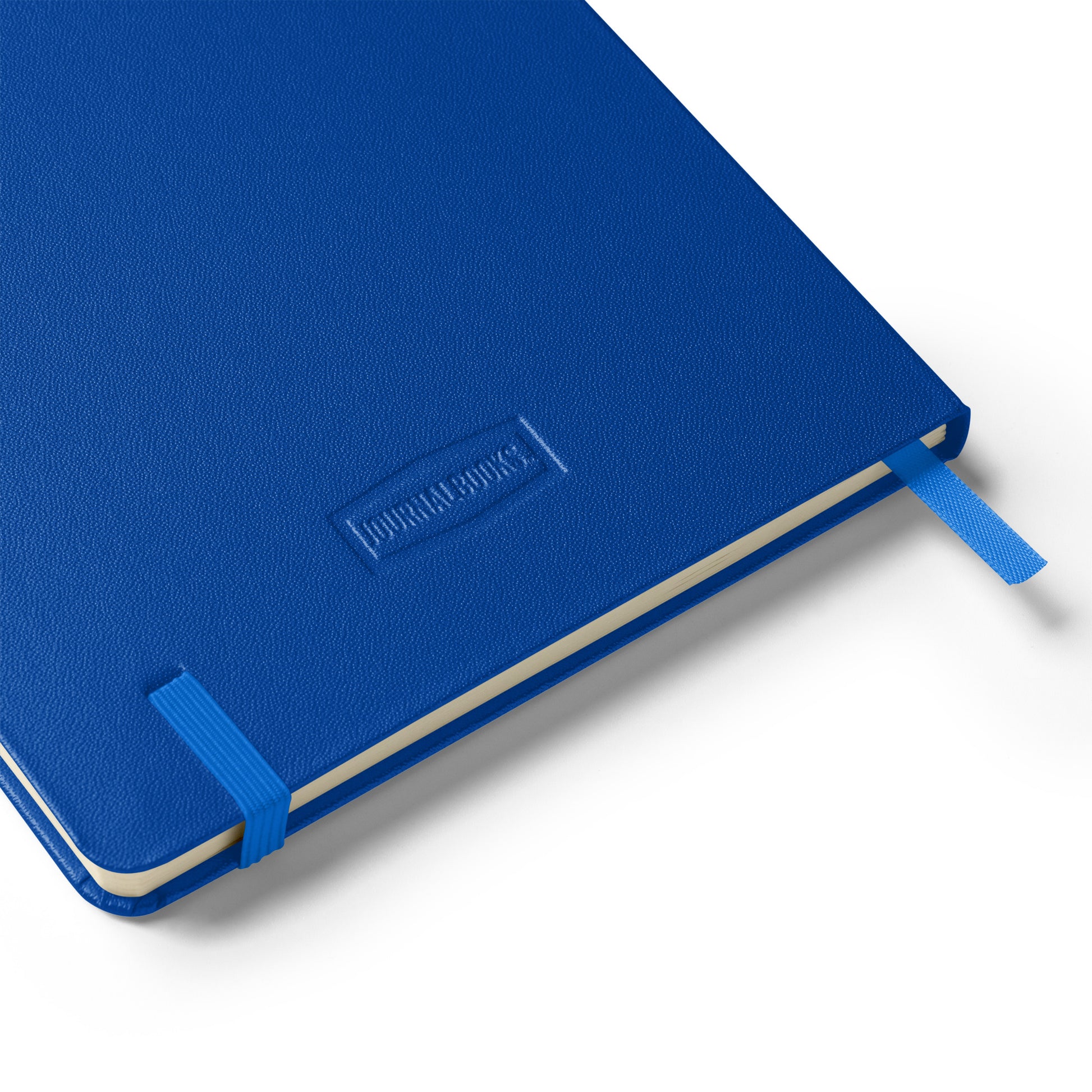 Drop 1: Ronin War Journal