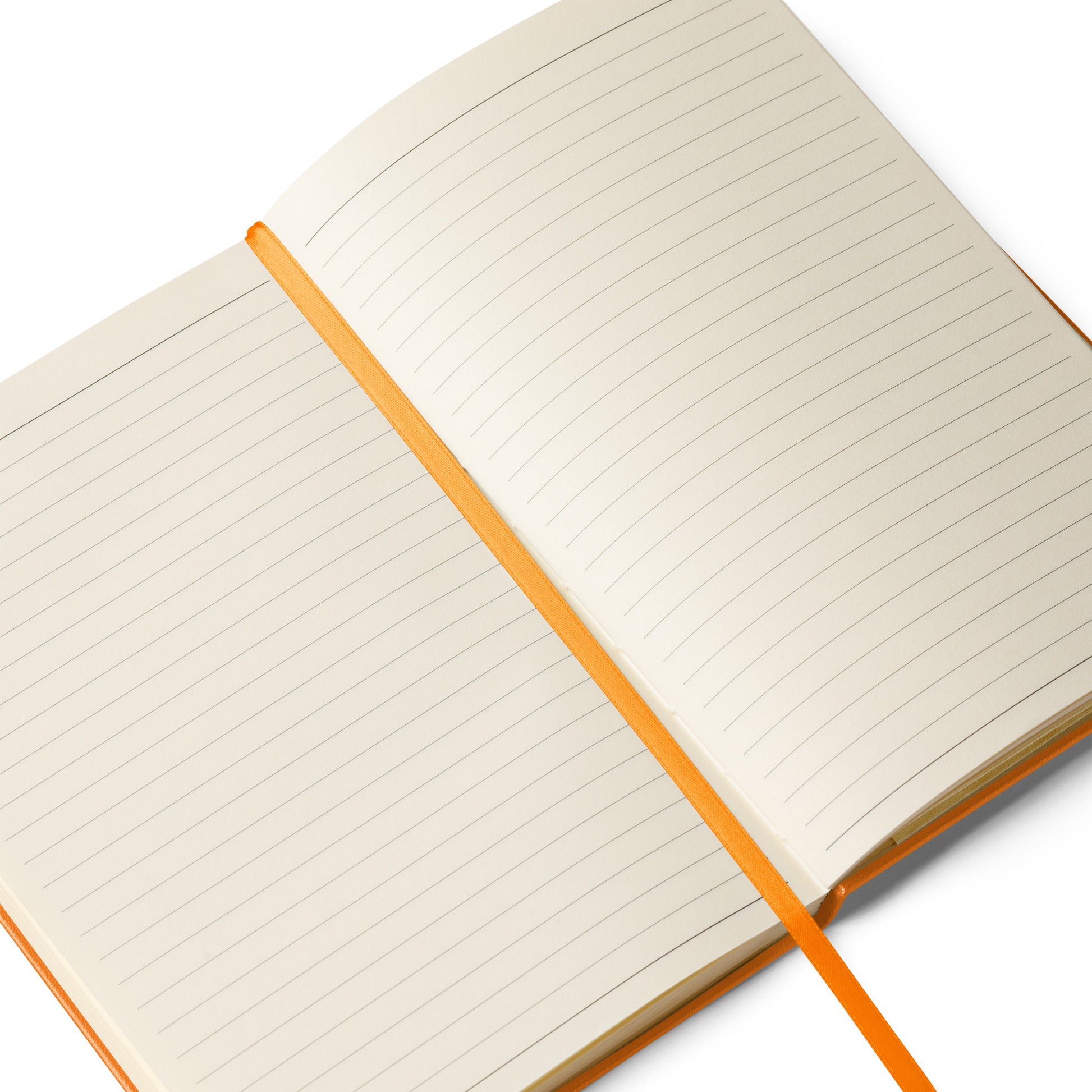 Drop 1: Ronin War Journal