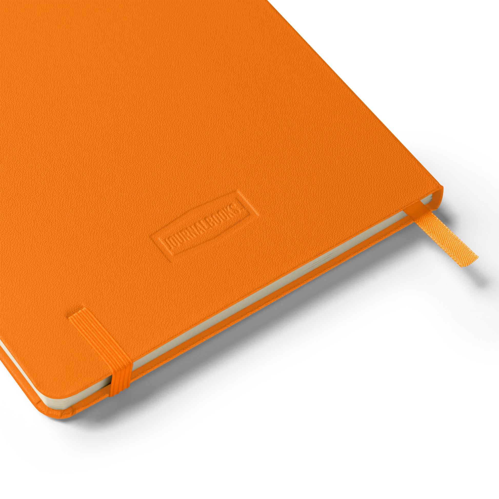 Drop 1: Ronin War Journal