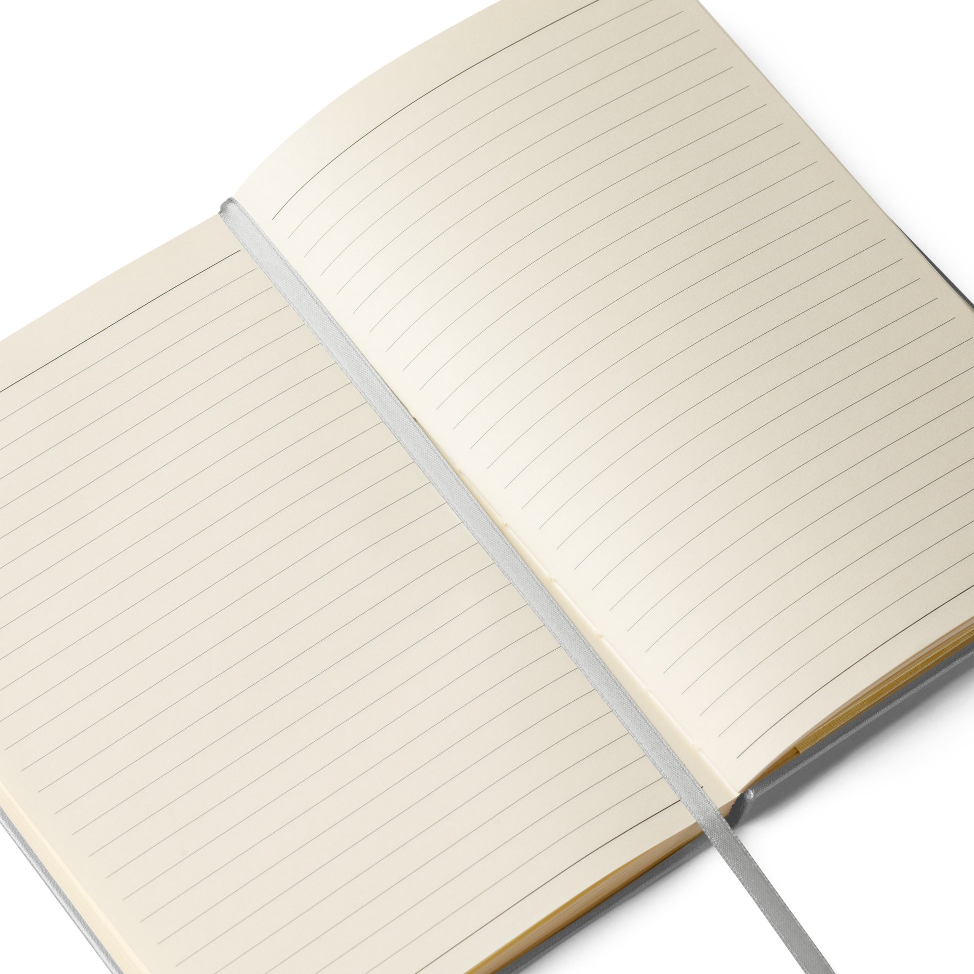 Drop 1: Ronin War Journal