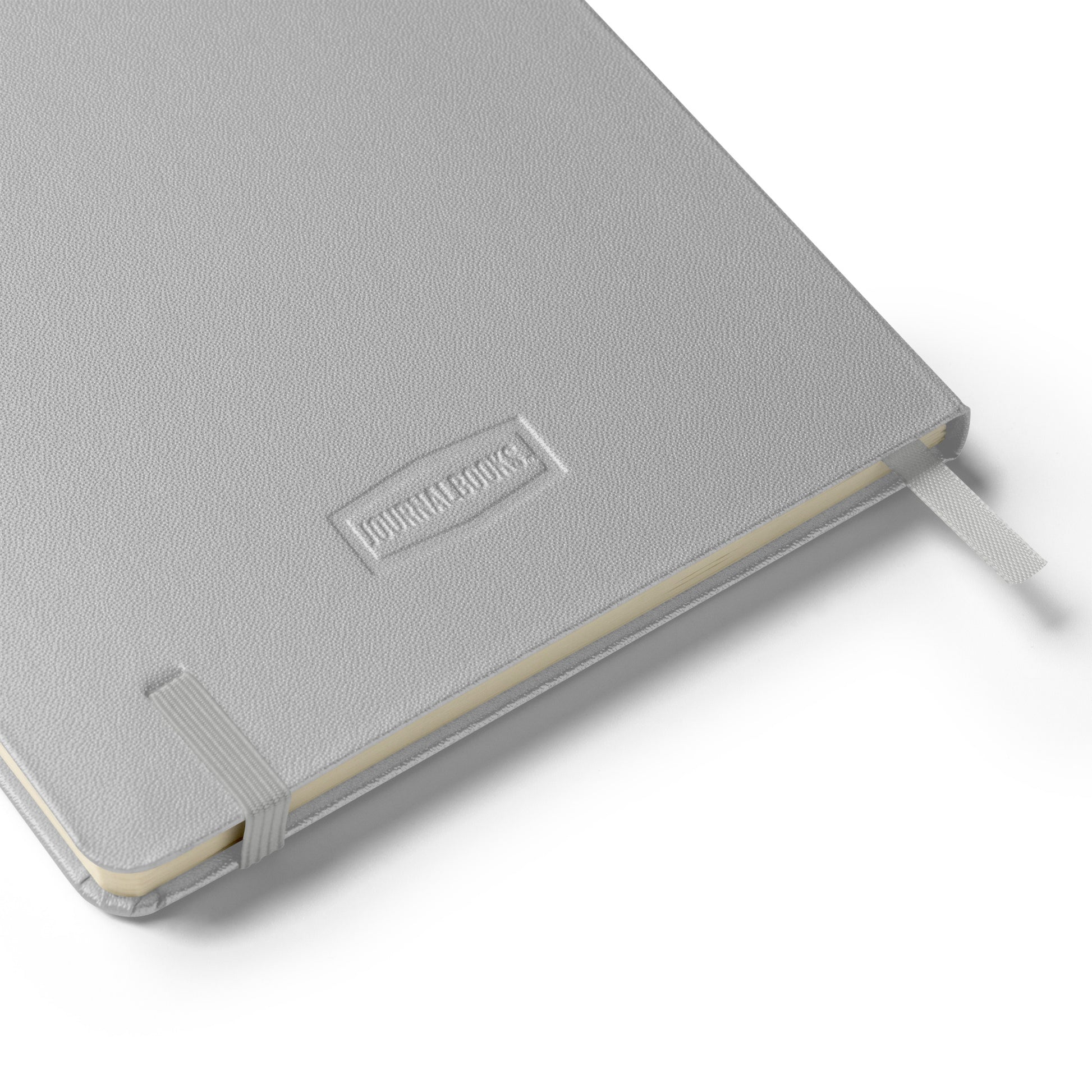 Drop 1: Ronin War Journal