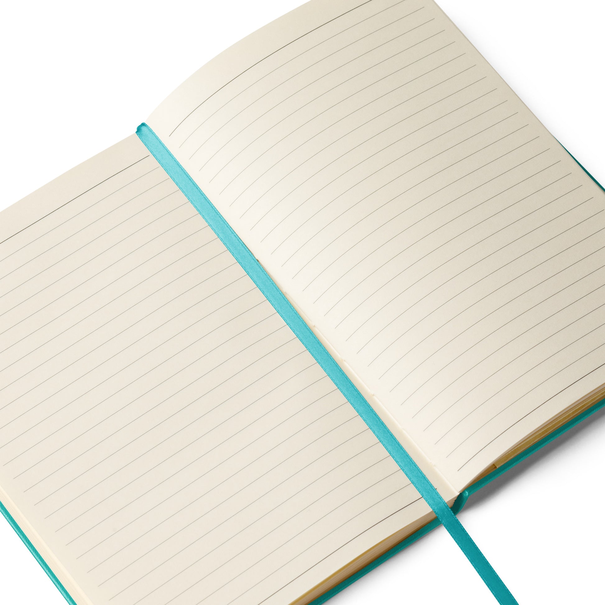 Drop 1: Ronin War Journal