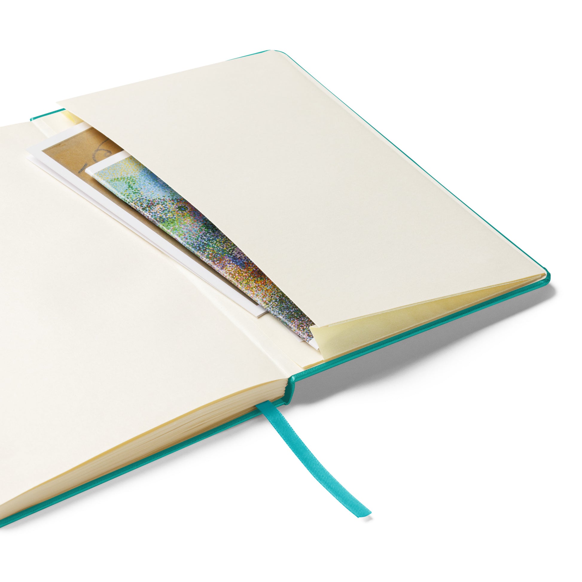 Drop 1: Ronin War Journal