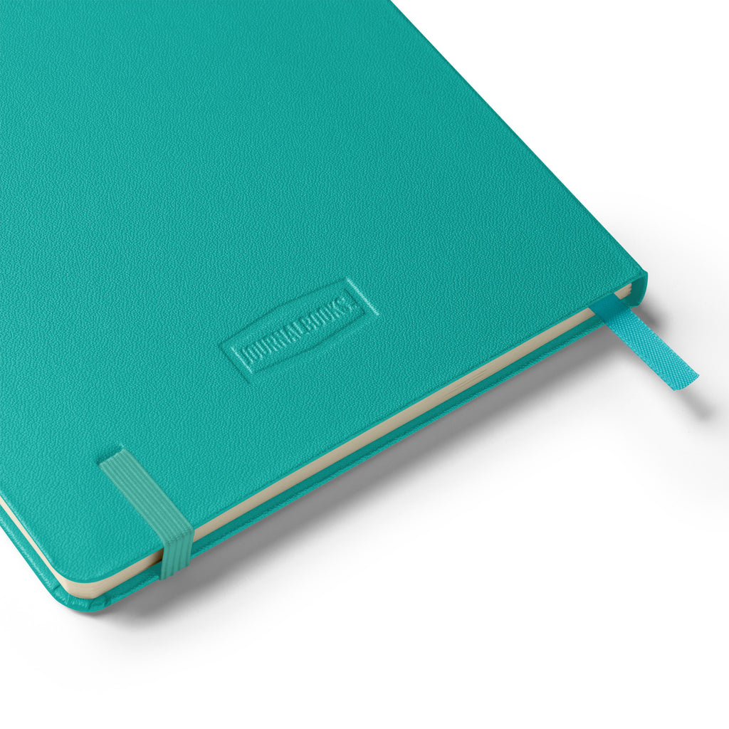 Drop 1: Ronin War Journal