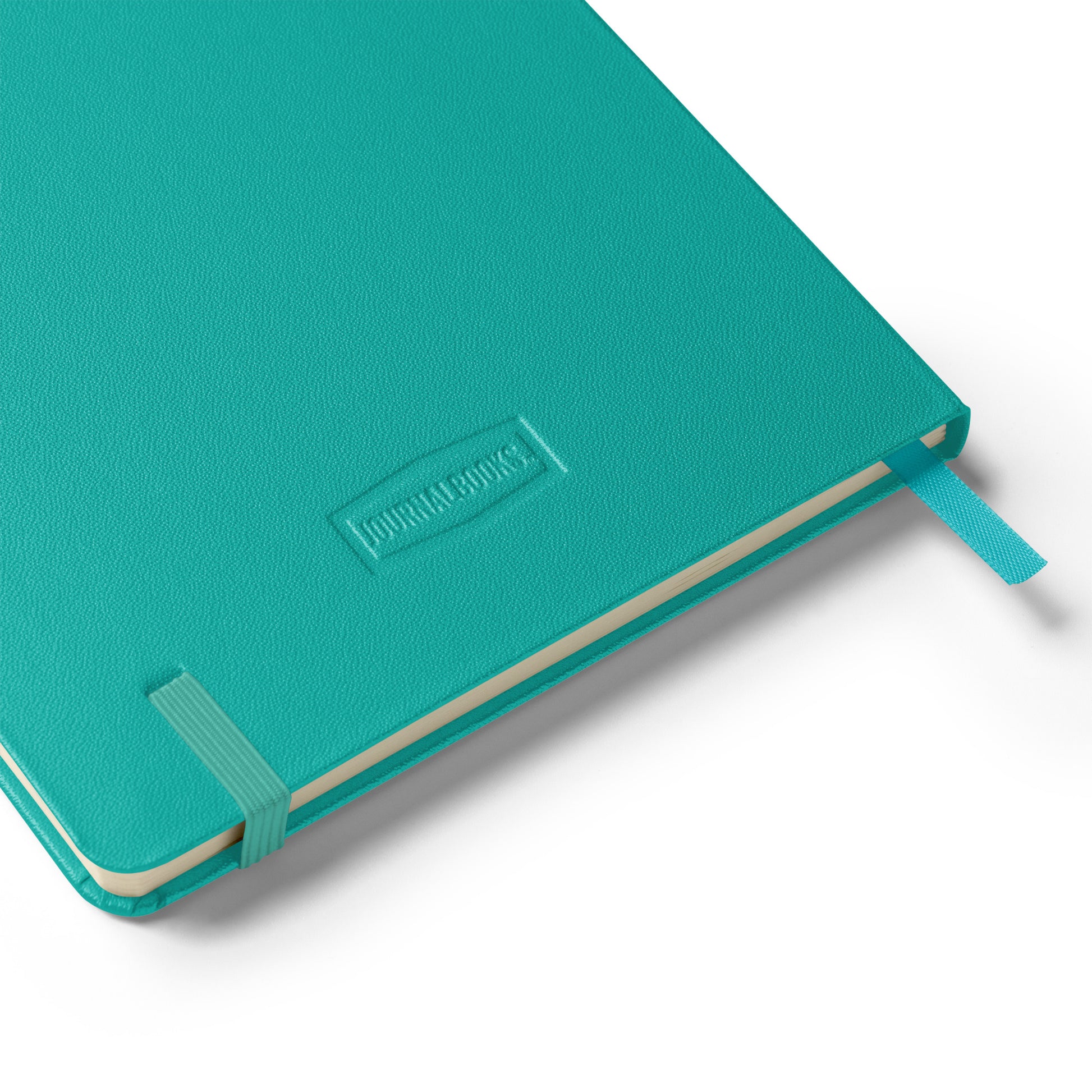 Drop 1: Ronin War Journal
