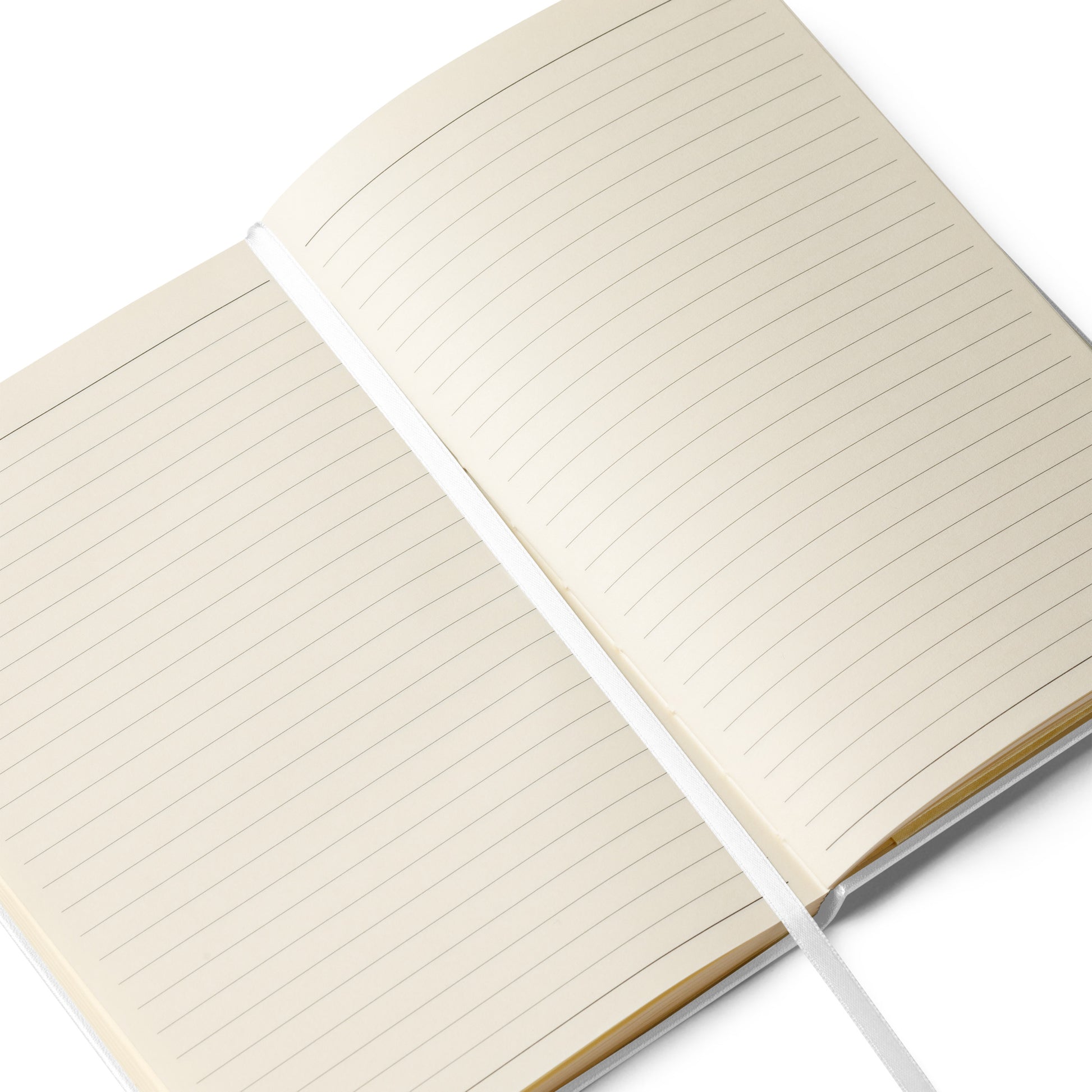 Drop 1: Ronin War Journal